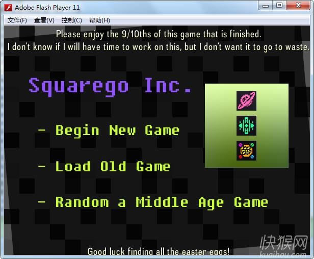 ȥ���飨��������˾��Ϸ��վ