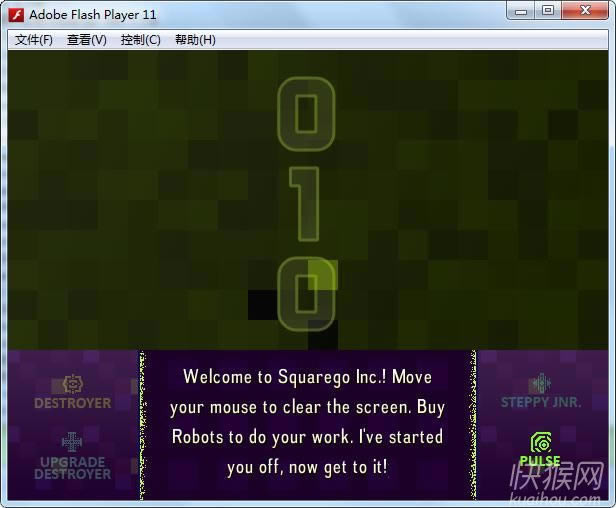 ȥ���飨��������˾��Ϸ��վ