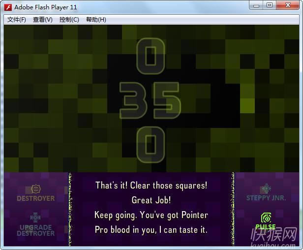 ȥ���飨��������˾��Ϸ��վ