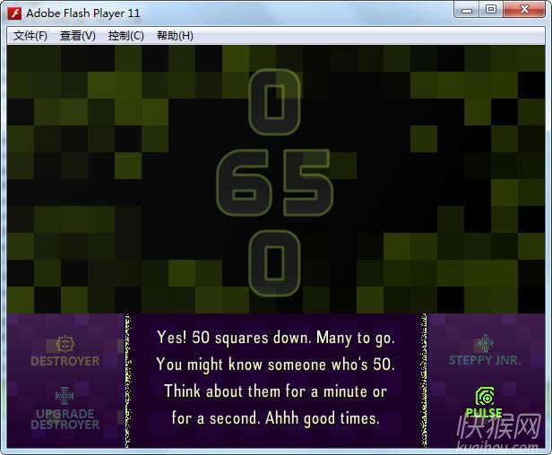 ȥ���飨��������˾��Ϸ