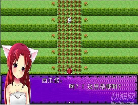 �ּ�С��ɱ��Ϸ