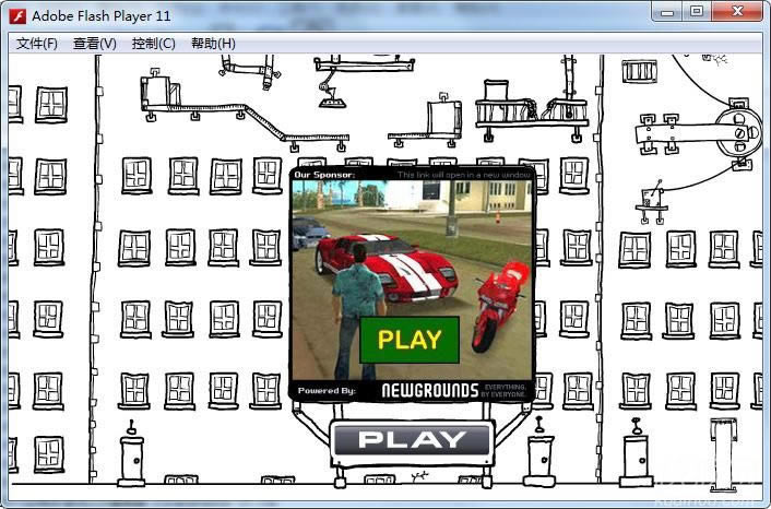 ���ҵ��������ɫ��(Colour My World)��Ϸ��վ