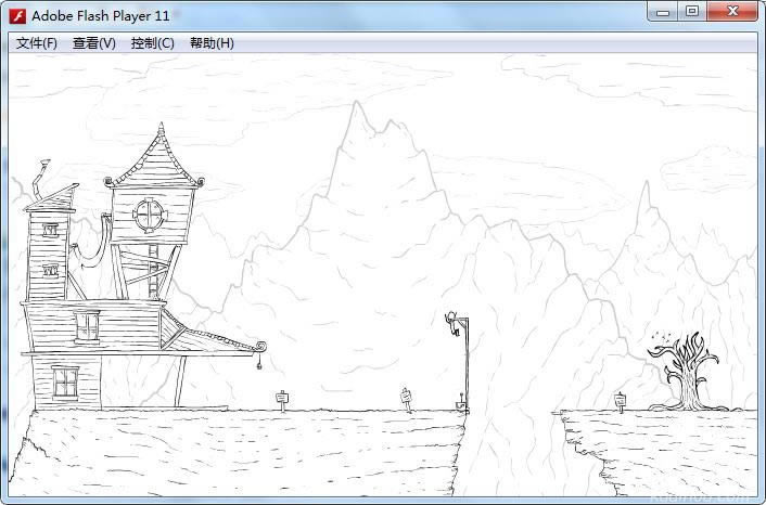 ���ҵ��������ɫ��(Colour My World)��Ϸ��վ