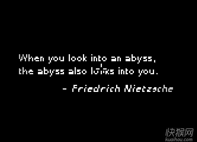 ���˯��(Deep-Sleep)��Ϸ