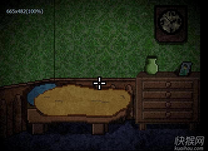 ���˯��(Deep-Sleep)��Ϸ��վ