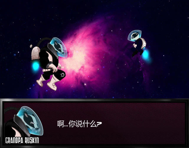 �������Ϸ��վ