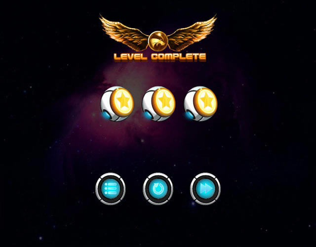 �������Ϸ��վ