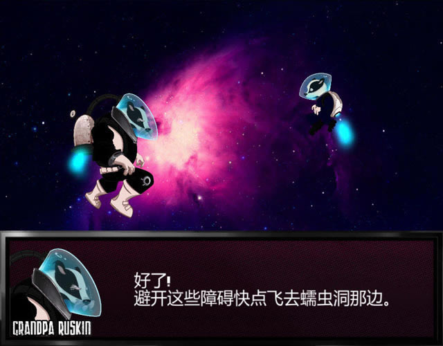 �������Ϸ