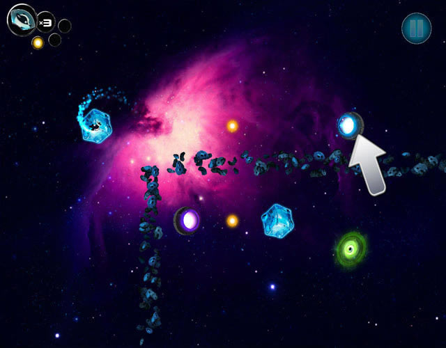 �������Ϸ��վ