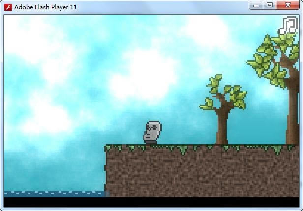 �׺�ɣ���İ�����Ϸ