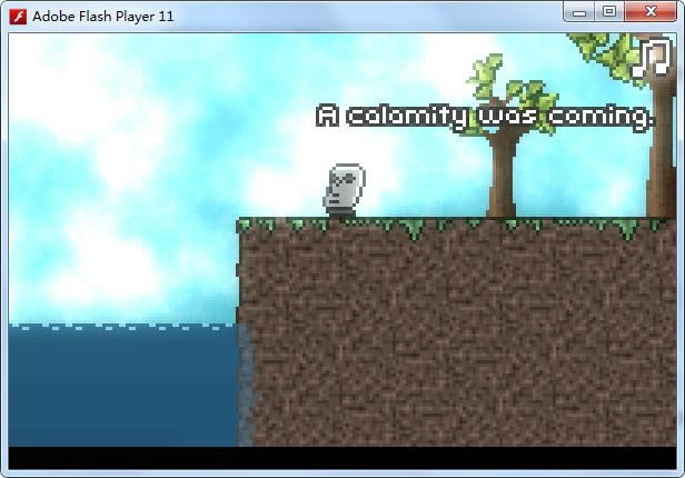 沧海桑田四百年游戏本站