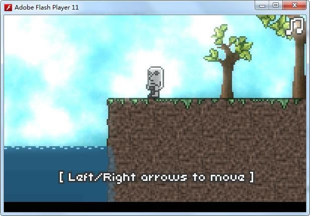 沧海桑田四百年游戏本站