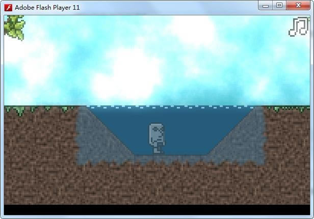 沧海桑田四百年游戏本站