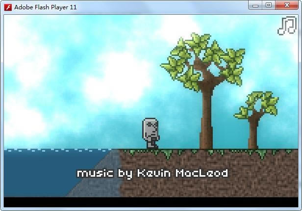 沧海桑田四百年游戏本站