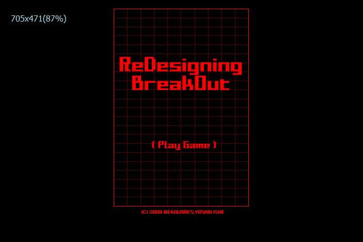 �����ש����Ϸ��վ