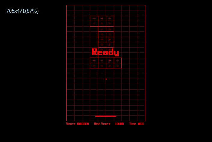 �����ש����Ϸ