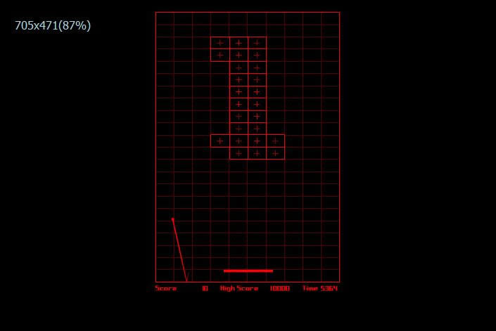�����ש����Ϸ��վ