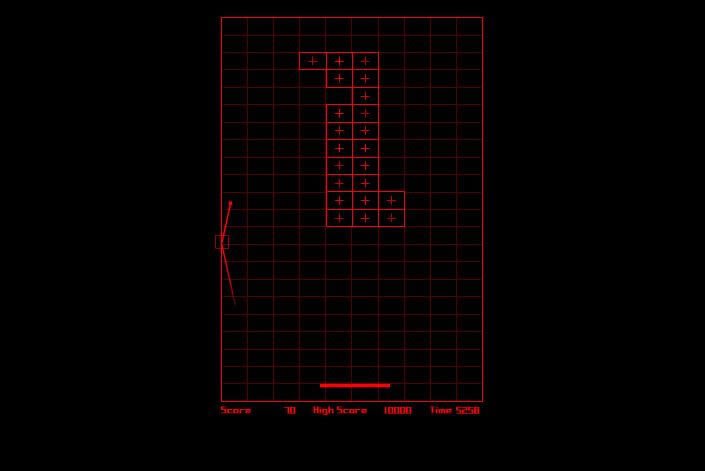 �����ש����Ϸ��վ