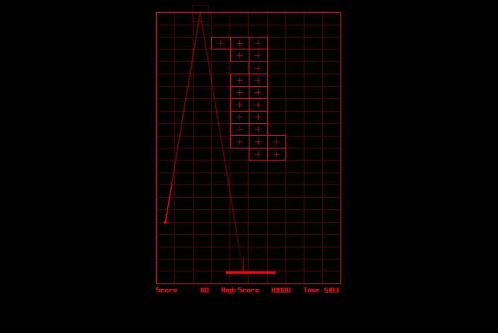 �����ש����Ϸ��վ