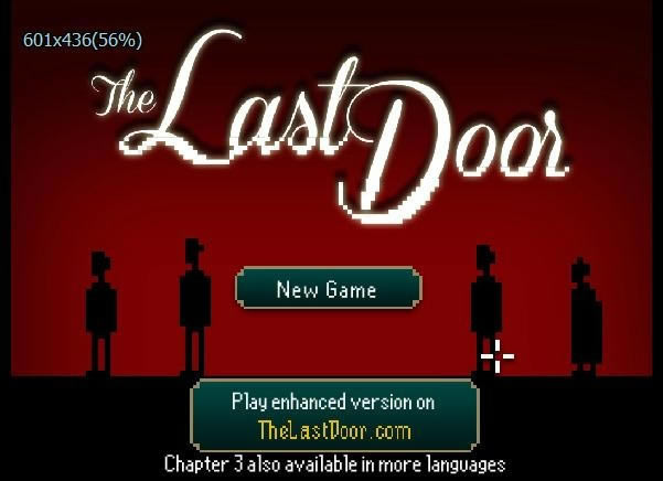 ���һ���ŵ�����:�ĸ�Ŀ������Ϸ��վ