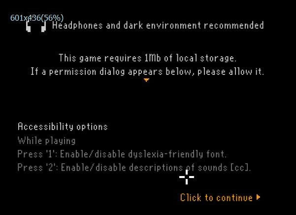 ���һ���ŵ�����:�ĸ�Ŀ������Ϸ