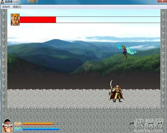 ��������׷���ߣ�����ͬ�ˣ�