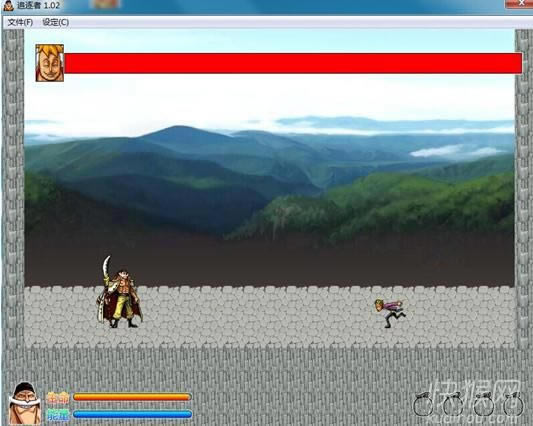 ��������׷���ߣ�����ͬ�ˣ�