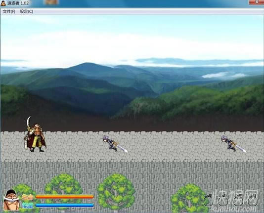 ��������׷���ߣ�����ͬ�ˣ�