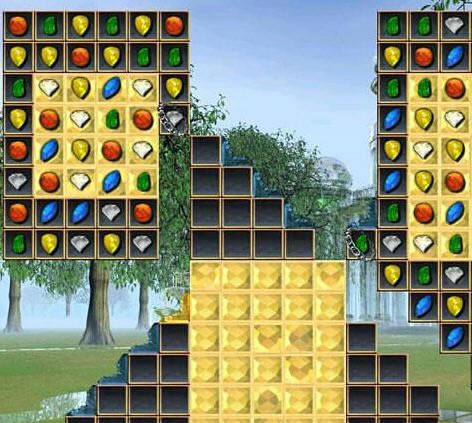 ��ʯ��1����Ϸ