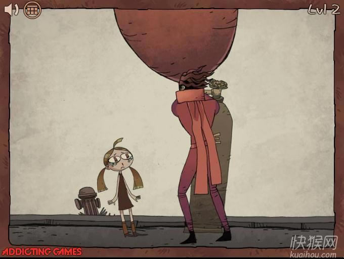 ����(Failman)��Ϸ��վ