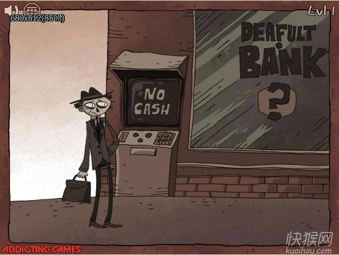 ����(Failman)��Ϸ��վ