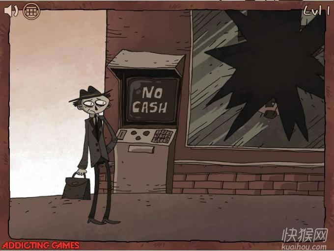 ����(Failman)��Ϸ��վ