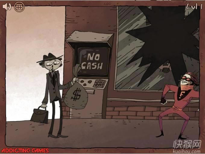 ����(Failman)��Ϸ��վ