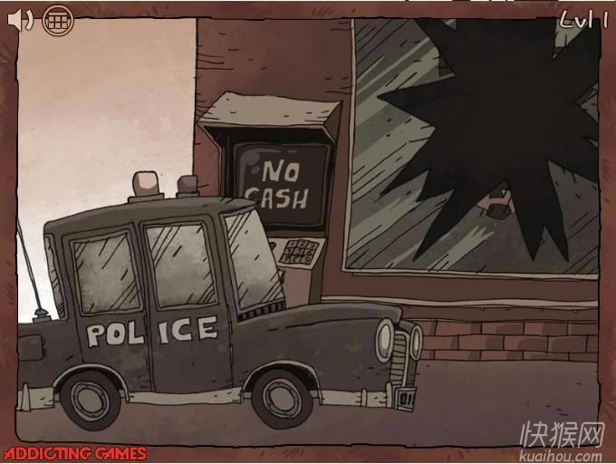 ����(Failman)��Ϸ��վ