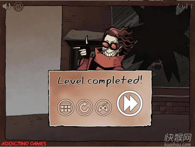 ����(Failman)��Ϸ��վ