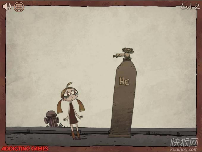 ����(Failman)��Ϸ��վ