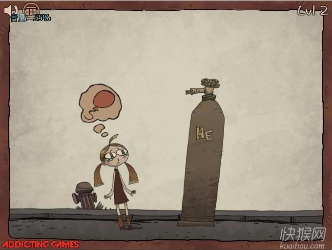 ����(Failman)��Ϸ��վ