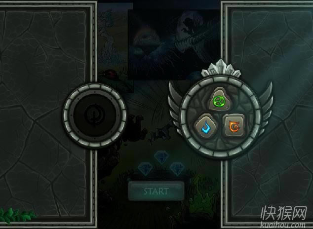 ��³���������2(Keeper Of The Grove 2)��Ϸ��վ