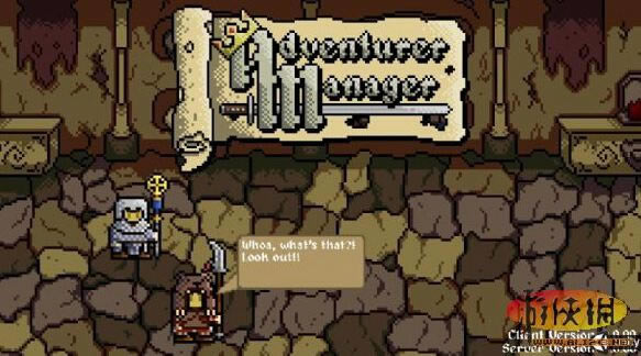 ð�ռҾ�����Ϸ