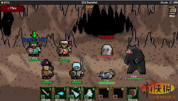 ð�ռҾ�����Ϸ��վ