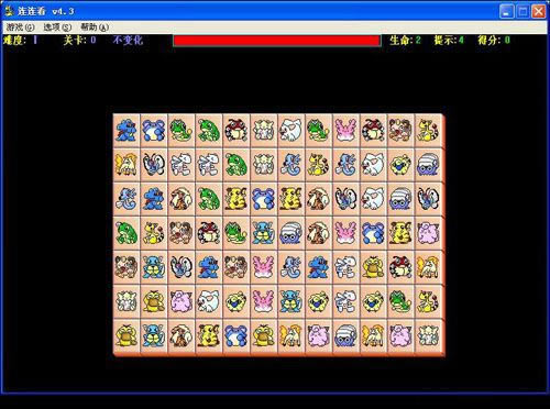 ������4��Ϸ��վ