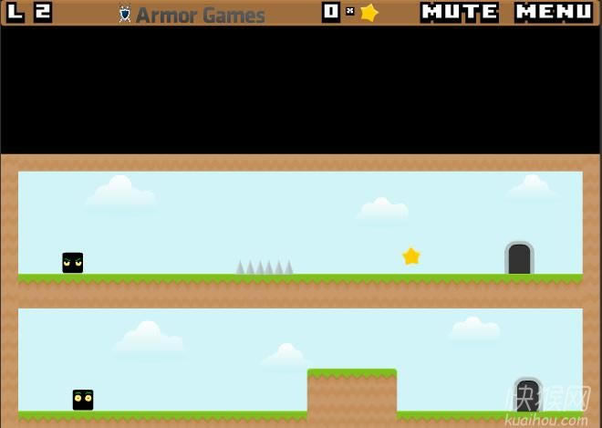 ƽ������(Parallel levels)��Ϸ