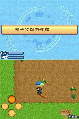 �������� ��ҫ̫����Ϸ��վ