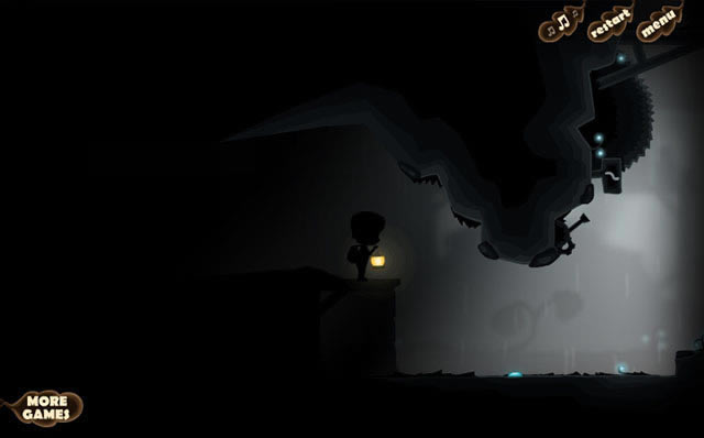 ��ʵ����(AcornStory-Branding)��Ϸ��վ