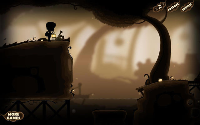 ��ʵ����(AcornStory-Branding)��Ϸ��վ