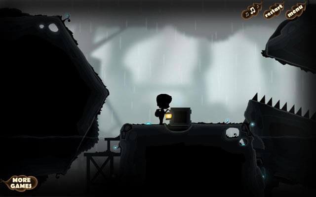 ��ʵ����(AcornStory-Branding)��Ϸ��վ