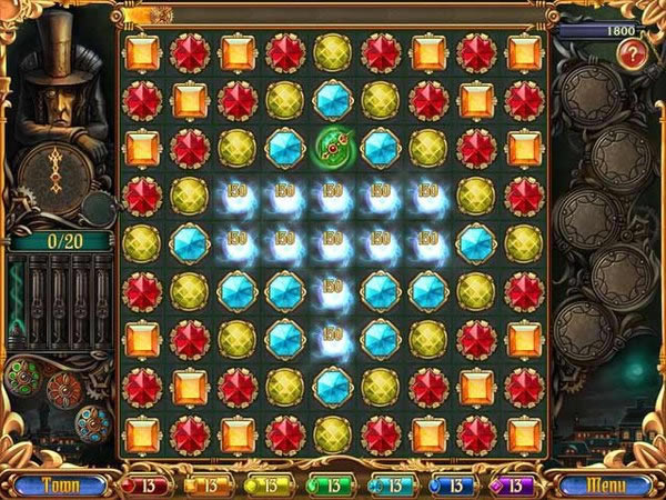 ���ӱ���֮����Ϸ��վ