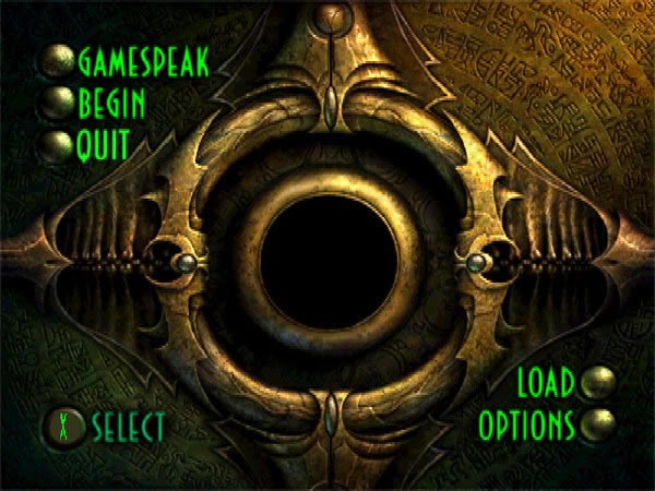 ��������:�������ռ���Ϸ��վ