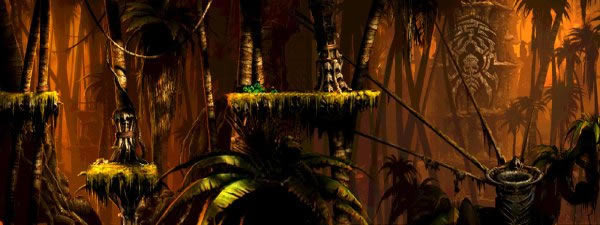 ��������:�������ռ���Ϸ��վ