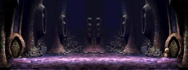 ��������:�������ռ���Ϸ